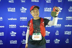 BIB: 5124
                            <button type="button" onclick="openModal(21977994)" class="btn btn-primary btn-sm float-right btn-popup" data-toggle="modal" data-target=".modal-high-quality">
                        <i class="fas fa-shopping-cart"></i> Add to Cart
                    </button>
                                            <button type="button" onclick="isThisMe(21977994, true)" class="btn btn-success btn-sm float-right btn-popup btn-isme hidden" data-toggle="tooltip" data-placement="bottom" title="นี่คือรูปของคุณใช่ไหม คลิกที่นี่เพื่อเอาเข้าอัลบั้ม">
                        <i class="fas fa-plus"></i> Add to album
                    </button>
                    <button type="button" onclick="isThisMe(21977994, false)" class="btn btn-warning btn-sm float-right btn-popup btn-isnotme hidden">
                        <i class="fas fa-ban"></i> Remove from album
                    </button>